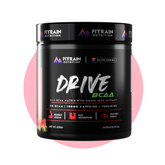 Fitrain Nutrition Drive BCAA