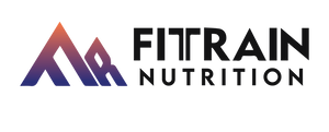 Fitrain Nutrition