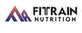 Fitrain Nutrition