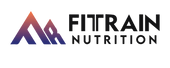 Fitrain Nutrition